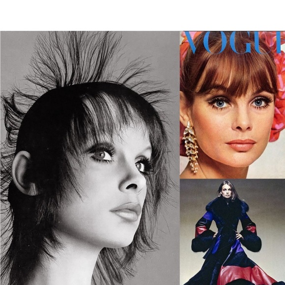 VINTAGE GROUP Member ππππ - Picture 7 of 16